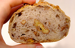 Pane