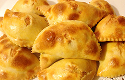 Pane