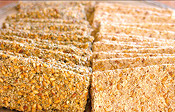 Pane